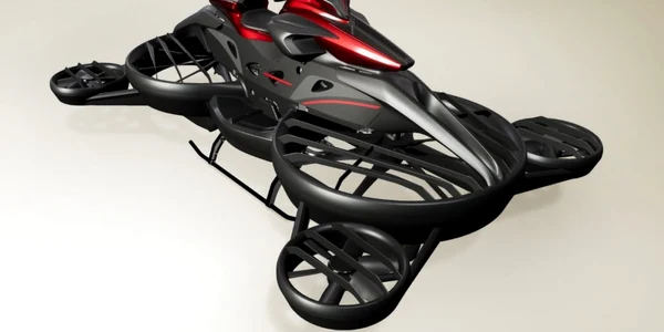XTurismo Limited Edition