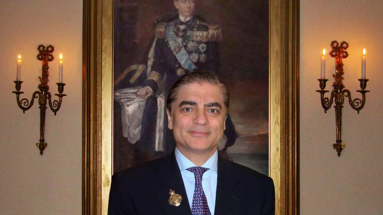 Paul Lambrino Arhivă Adevărul