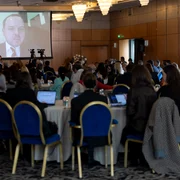 Healthcare Forum 2026 Adevarul sursa foto Alexandra Pandrea Adevarul (12) JPG