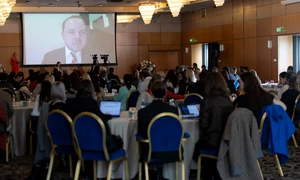 Healthcare Forum 2026 Adevarul sursa foto Alexandra Pandrea Adevarul (12) JPG