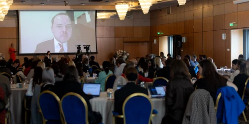 Healthcare Forum 2026 Adevarul sursa foto Alexandra Pandrea Adevarul (12) JPG