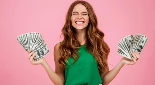 1 zodii noroc la bani jpg jpeg