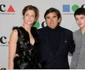 5 stephanie seymour si peter brant 3 jpg jpeg