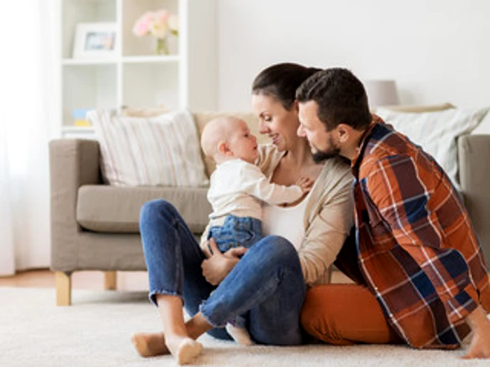 Daţi importanţă sexului chiar dacă aveţi copiifoto: 123RF