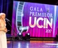 Gala Premiilor UCIN 2017 / 25 apr 2017 / FOTO Petru Ivu