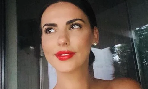lavinia pirva 1 jpeg