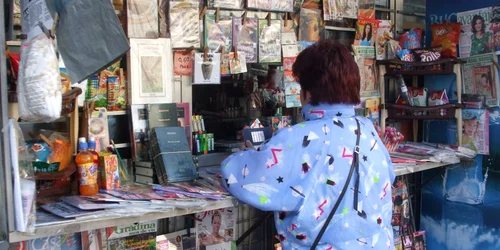 Vâlcenii îşi completează colecţia Jules Verne