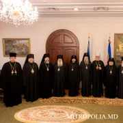 Mitropolia Moldovei FOTO Mitropolia md jpeg