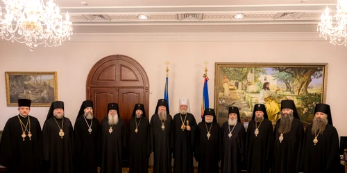 Mitropolia Moldovei FOTO Mitropolia md jpeg