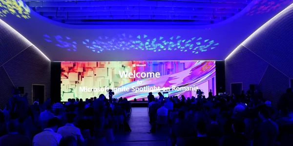 Eveniment Microsoft Ignite   Spotlight on Romania 2022 jpeg