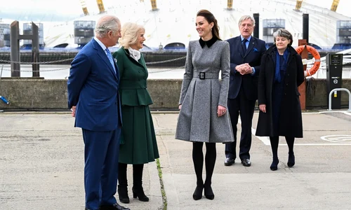 1 profimedia 0658784555 jpg jpeg