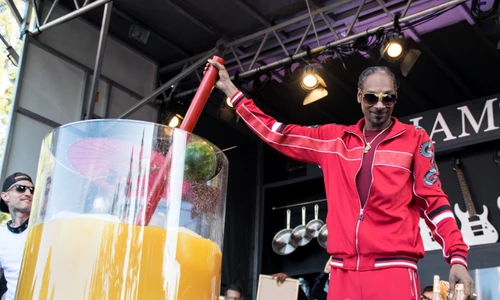 shutterstock 1102574066 jpeg