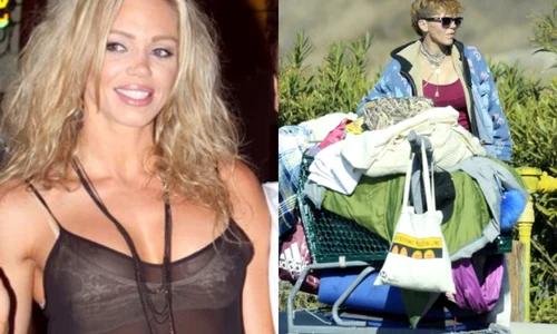 1 loni willison traieste in gunoaie jpg jpeg