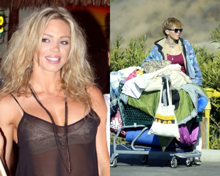 1 loni willison traieste in gunoaie jpg jpeg