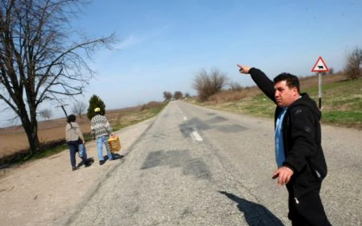 Poliţist2
