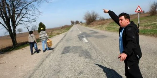 Poliţist2