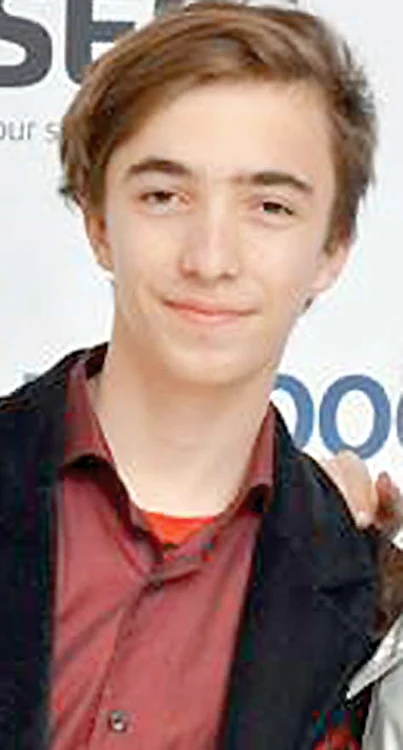 Răzvan Gogan