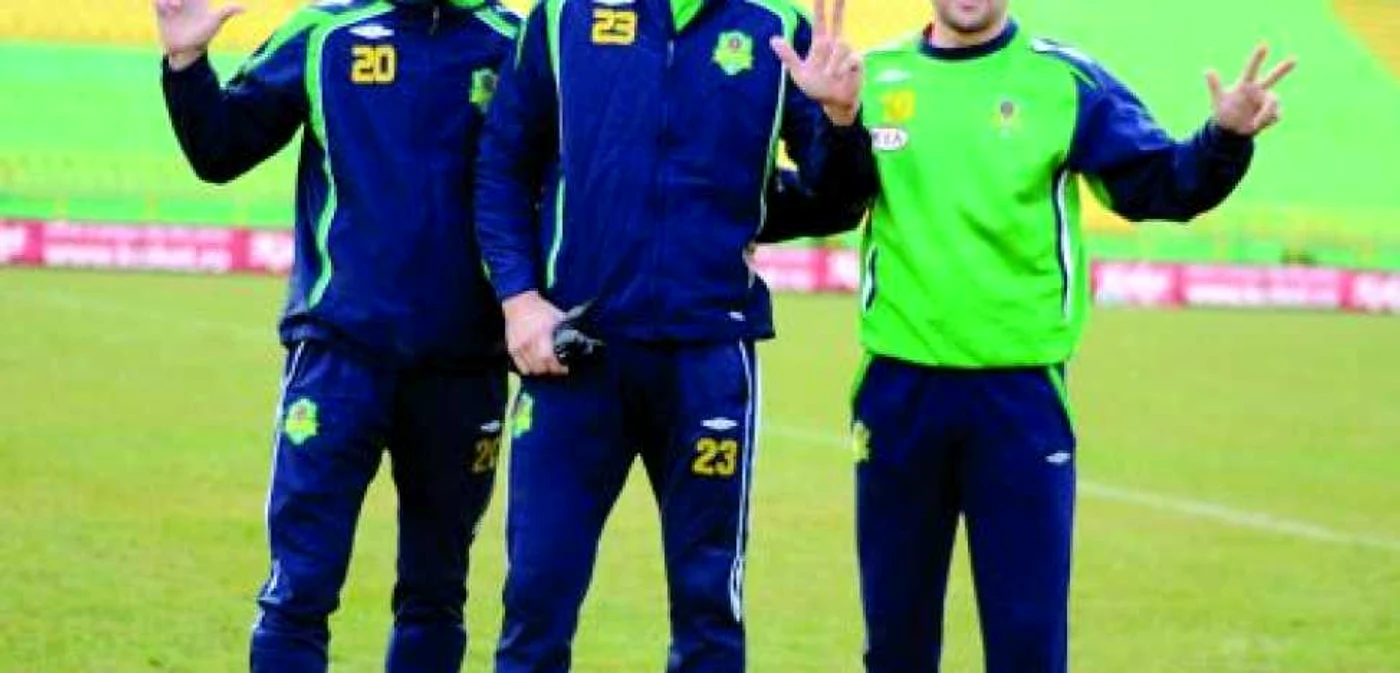 Marko Ljubinkovici (numărul 20)