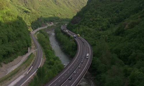 autostrada sibiu pitesti jpeg