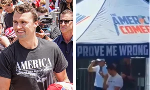 charlie kirk utah jpg