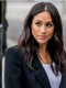Kate Middleton, Meghan Markle  foto   Profimedia jpg