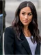 Kate Middleton, Meghan Markle  foto   Profimedia jpg