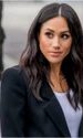 Kate Middleton, Meghan Markle  foto   Profimedia jpg