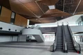 orasul din romania unde tocmai s au finalizat lucrarile la un terminal nou de aeroport cum arata si cand se deschide pentru pasageri 1064308 webp