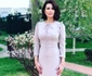 4 mihaela calin nasa de botez 3 jpg jpeg