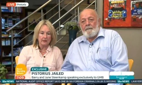 reeva steenkamp parents oscar pistorious 525959 jpeg