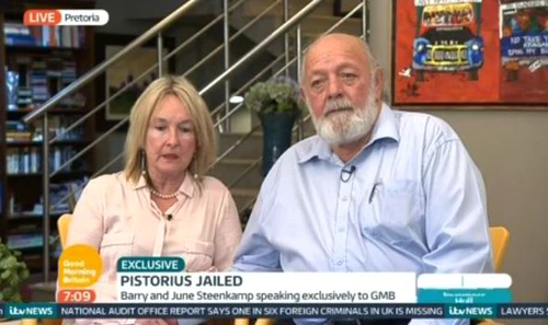 reeva steenkamp parents oscar pistorious 525959 jpeg