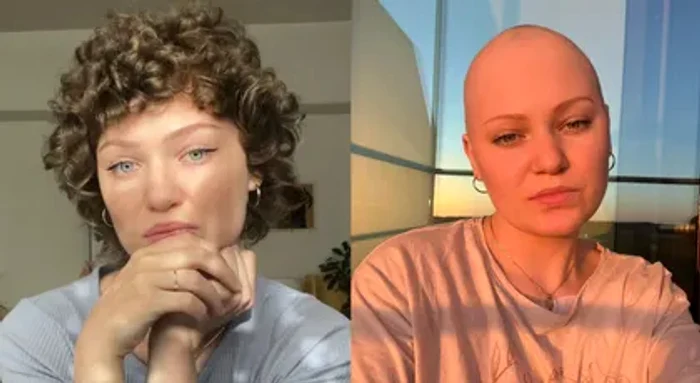 Andreea Anița a pierdut lupta cu o boală cruntă!