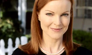 bree jpeg