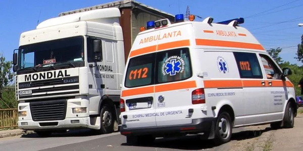 ambulanta