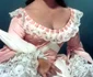 14 liz10 jpg jpeg