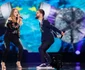 9 eurovision kiev 1 copy jpg jpeg