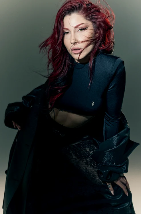 Pentru Iraida, Crăciunul rămâne viu prin lucruri fragile. FOTO: Arhivă Personală