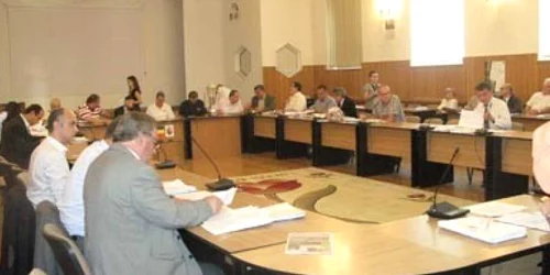 cl pitesti