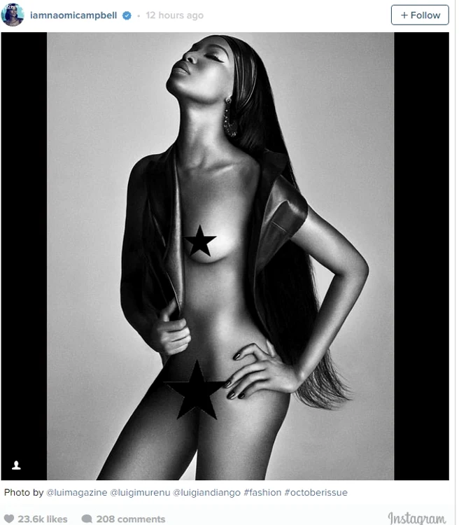naomi 1 jpeg