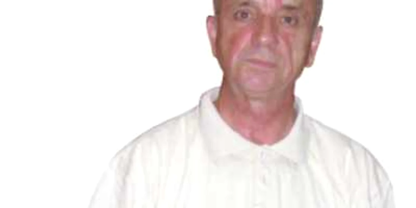 Botoşani: Gheorghe Median: Provoacă oamenii să vină la muzeu