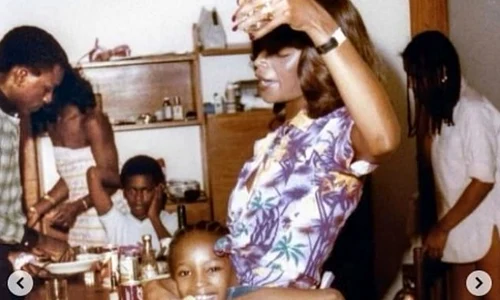 2 mama naomi 2 jpg jpeg