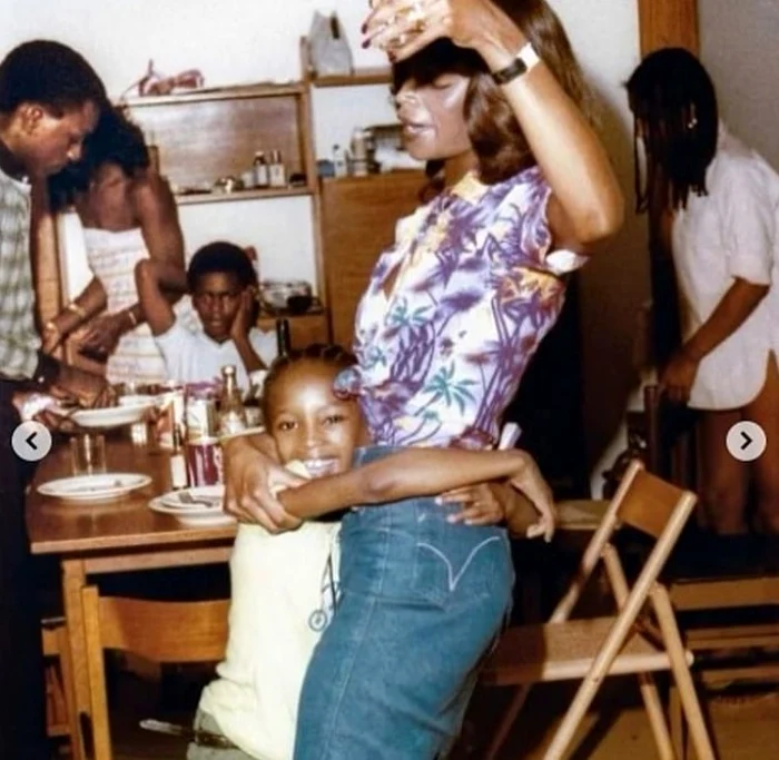 2 mama naomi 2 jpg jpeg