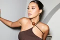 antonia instagram jpg