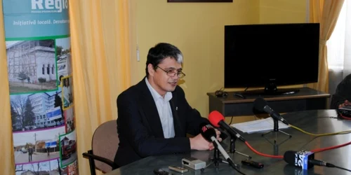 Marcel Bolos