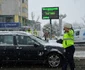 politisti rutiera drumuri iarna