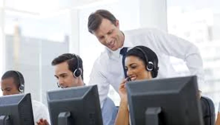 Numărul de expresie ne ajută să aflăm dacă firma respectivă va avea succes Cu ajutorul Numerologiei vom cunoaște șansele firmei care ne interesează