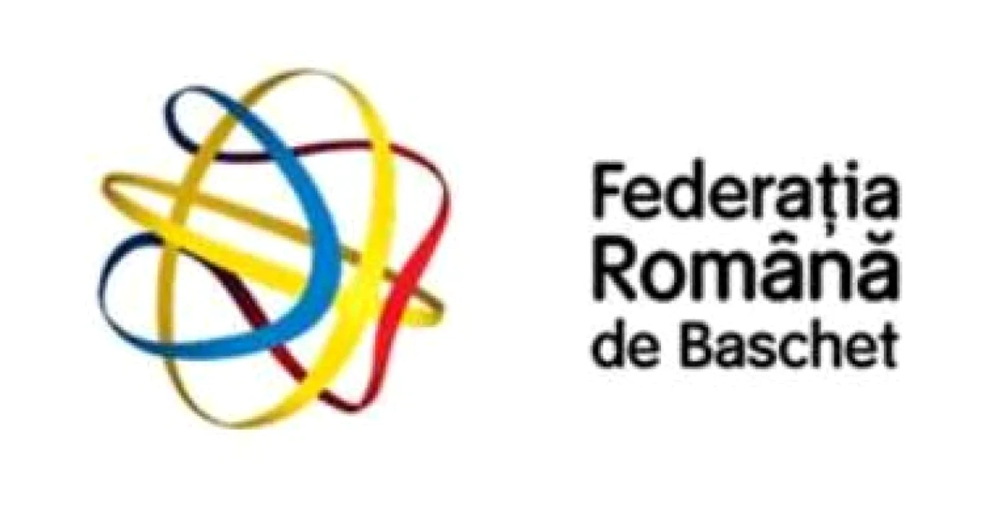 BASCHET: Finalistele din 2009 deschid noul sezon al Diviziei A la masculin