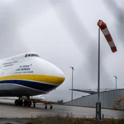 antonov jpg