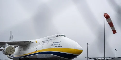 antonov jpg