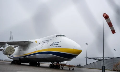 antonov jpg